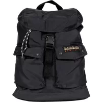 Shopping Bag Napapijri Olina image 2