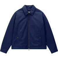 Windbreaker Napapijri Asko image 2