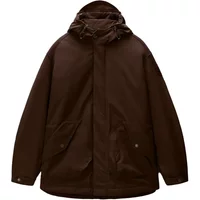 Parka Napapijri Asko image 2