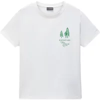 T-Shirt Napapijri Bliss
