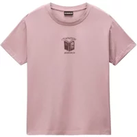 T-Shirt Napapijri Bliss