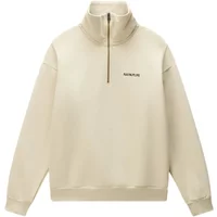 1/2 zip sweatshirt Napapijri Tenri image 2