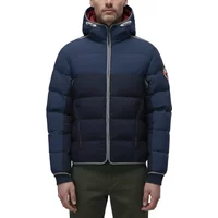 Jacket Napapijri Archive image 2