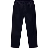Chinohose Napapijri