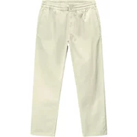 Chino Trousers Napapijri image 2
