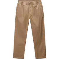 Chino Trousers Napapijri image 2