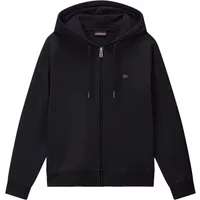 Women's hooded sweatshirt Napapijri Aurora image 2