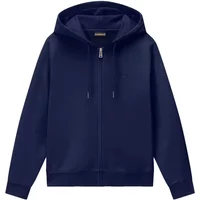 Women's hooded sweatshirt Napapijri Aurora image 2