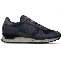 Sneakers Napapijri Valor