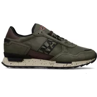 Trainers Napapijri Valor image 2