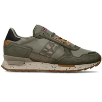 Trainers Napapijri Valor image 2