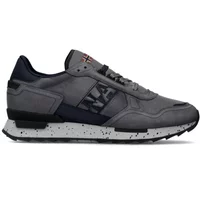 Trainers Napapijri Valor image 2