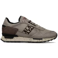 Trainers Napapijri Valor image 2