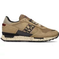 Trainers Napapijri Valor image 2