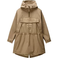 Anorak Napapijri Skidoo