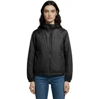 Women's jacket Napapijri Dale image 2