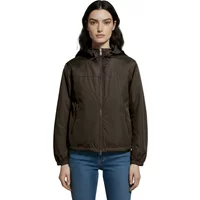 Women's jacket Napapijri Dale image 2
