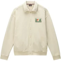 Sweatshirt Napapijri Isel image 2