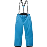 Jogginghose Napapijri Colbeck Next