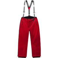 Jogginghose Napapijri Colbeck Next