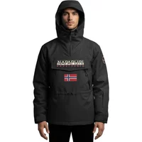 Anorak Napapijri Skidoo Next image 2