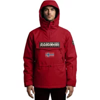 Anorak Napapijri Skidoo Next image 2