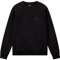 Sweatshirt woman Napapijri Aurora C Wint image 2