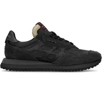 Trainers Napapijri Element image 2