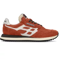 Trainers Napapijri Element image 2