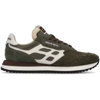 Trainers Napapijri Element image 2