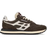 Trainers Napapijri Element image 2