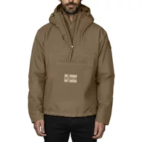 Anorak Napapijri Next