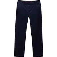 Chino Trousers Napapijri Puyo image 2