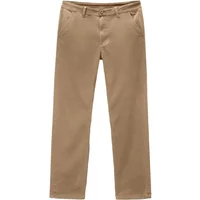 Chino Trousers Napapijri Puyo image 2