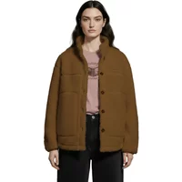 Women's jacket Napapijri Sama image 2
