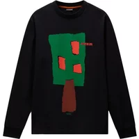 Long sleeve T-shirt Napapijri image 2