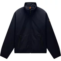 Jacket zipped Napapijri Tundra image 2