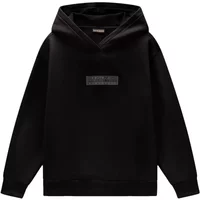 Child hoodie Napapijri New Box image 2
