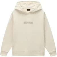 Child hoodie Napapijri New Box image 2