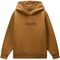 Child hoodie Napapijri New Box image 2