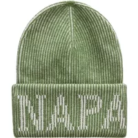 Bonnet Napapijri F-Iwa image 2