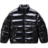 Children's down jacket Napapijri K A-Glane