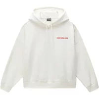 Sweatshirt woman Napapijri B-Aral image 2
