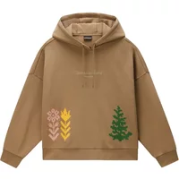 Sweatshirt woman Napapijri B-Aral image 2