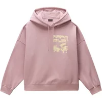 Sweatshirt woman Napapijri B-Aral image 2