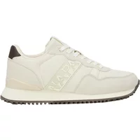 Women's Trainers Napapijri F6ASTRA01/Lam image 2