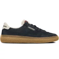 Trainers Napapijri Tuff image 2