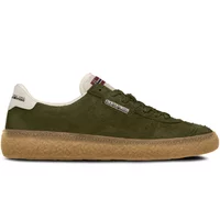 Trainers Napapijri Tuff image 2