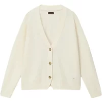 Pullover Damen Napapijri D-Mis Op