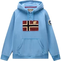 Sweatshirt Napapijri B-Archive image 2